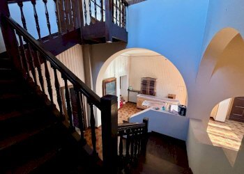 Foto 20 - Villa Alessandria - foto 20