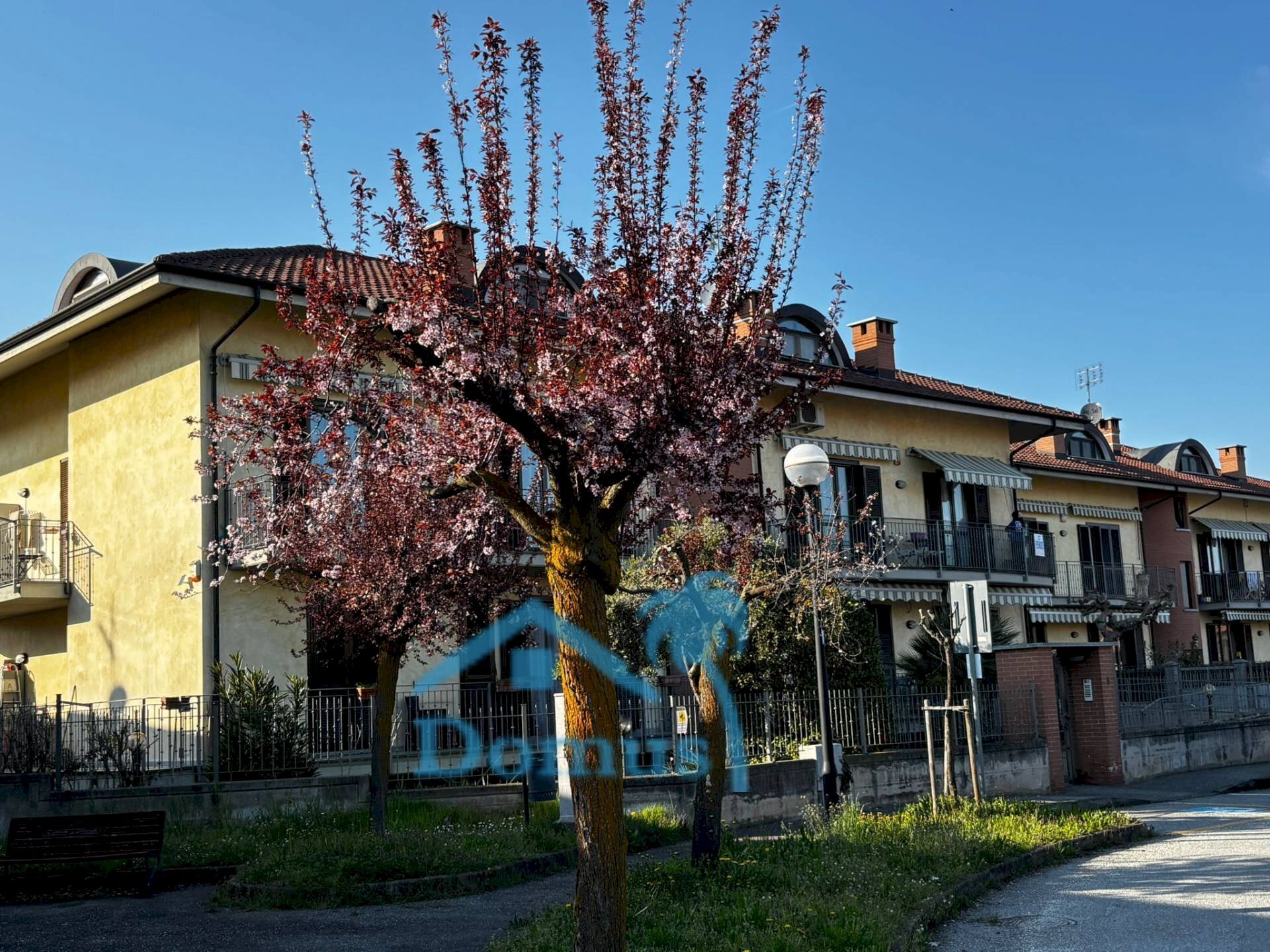 Foto 1 - Quadrilocale Via Don Pietro Manavella
 
5, Osasco - foto 1