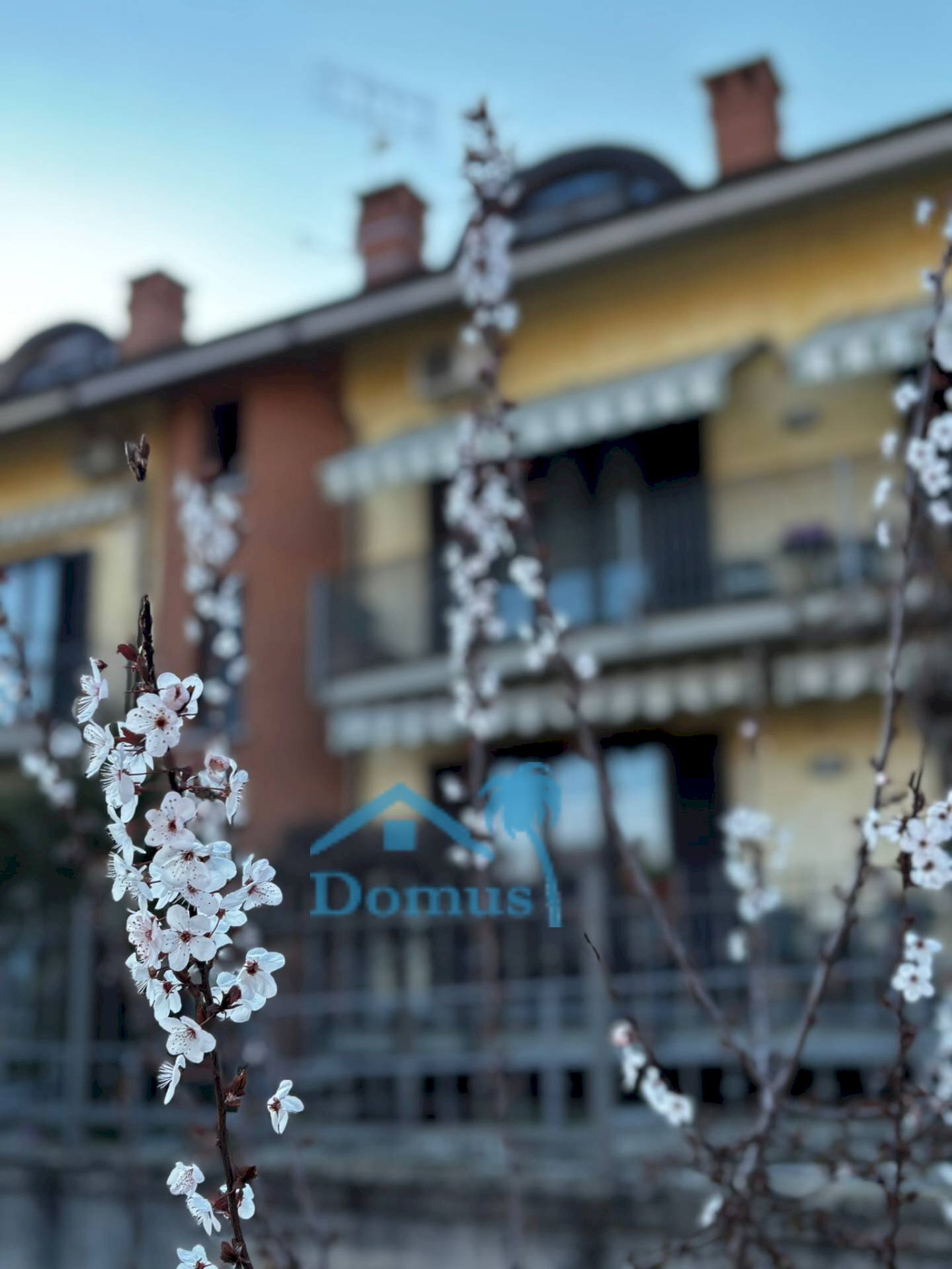 Foto 2 - Quadrilocale Via Don Pietro Manavella
 
5, Osasco - foto 2