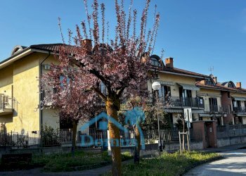 Foto 1 - Four-room apartment Via Don Pietro Manavella
 
5, Osasco - photo 1