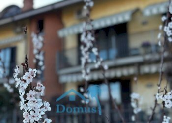 Foto 2 - Four-room apartment Via Don Pietro Manavella
 
5, Osasco - photo 2