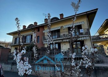 Foto 3 - Four-room apartment Via Don Pietro Manavella
 
5, Osasco - photo 3