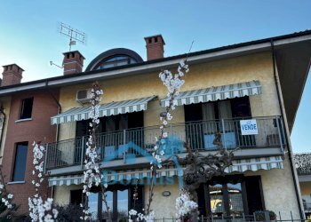 Foto 4 - Four-room apartment Via Don Pietro Manavella
 
5, Osasco - photo 4