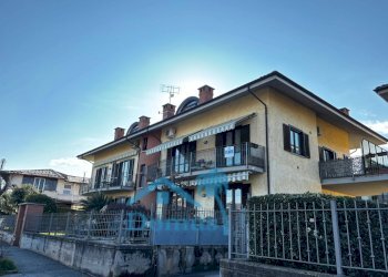 Foto 6 - Four-room apartment Via Don Pietro Manavella
 
5, Osasco - photo 6