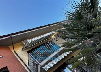 Foto 7 - Four-room apartment Via Don Pietro Manavella
 
5, Osasco - photo 7