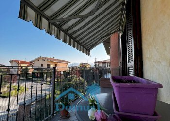 Foto 8 - Four-room apartment Via Don Pietro Manavella
 
5, Osasco - photo 8