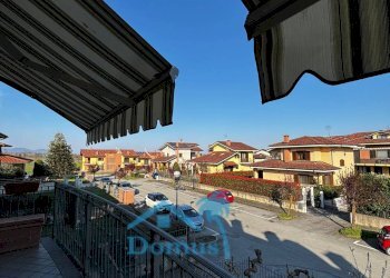 Foto 9 - Four-room apartment Via Don Pietro Manavella
 
5, Osasco - photo 9