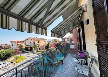 Foto 10 - Four-room apartment Via Don Pietro Manavella
 
5, Osasco - photo 10