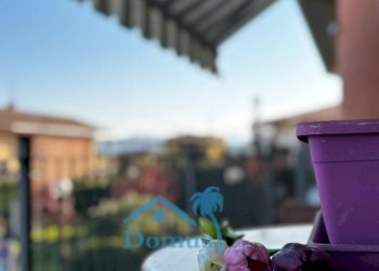 Foto 11 - Four-room apartment Via Don Pietro Manavella
 
5, Osasco - photo 11