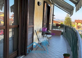 Foto 12 - Four-room apartment Via Don Pietro Manavella
 
5, Osasco - photo 12