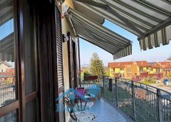 Foto 14 - Four-room apartment Via Don Pietro Manavella
 
5, Osasco - photo 14