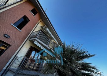 Foto 15 - Four-room apartment Via Don Pietro Manavella
 
5, Osasco - photo 15