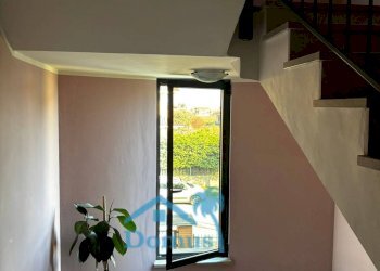 Foto 54 - Four-room apartment Via Don Pietro Manavella
 
5, Osasco - photo 54