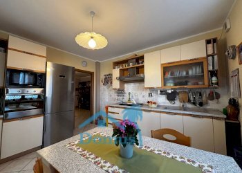 Foto 18 - Four-room apartment Via Don Pietro Manavella
 
5, Osasco - photo 18