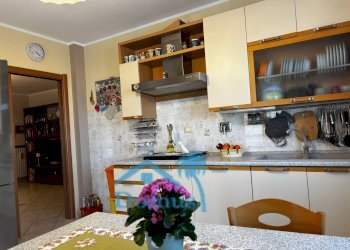 Foto 19 - Four-room apartment Via Don Pietro Manavella
 
5, Osasco - photo 19