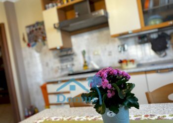 Foto 20 - Four-room apartment Via Don Pietro Manavella
 
5, Osasco - photo 20