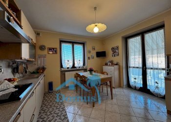 Foto 22 - Four-room apartment Via Don Pietro Manavella
 
5, Osasco - photo 22