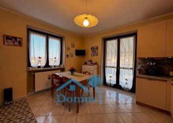 Foto 23 - Four-room apartment Via Don Pietro Manavella
 
5, Osasco - photo 23