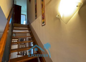 Foto 24 - Four-room apartment Via Don Pietro Manavella
 
5, Osasco - photo 24