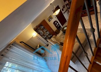 Foto 25 - Four-room apartment Via Don Pietro Manavella
 
5, Osasco - photo 25