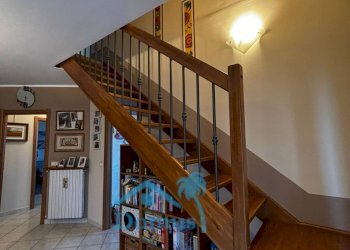 Foto 26 - Four-room apartment Via Don Pietro Manavella
 
5, Osasco - photo 26