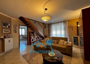 Foto 29 - Four-room apartment Via Don Pietro Manavella
 
5, Osasco - photo 29