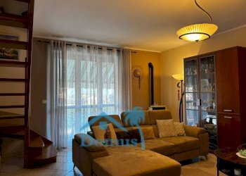 Foto 30 - Four-room apartment Via Don Pietro Manavella
 
5, Osasco - photo 30