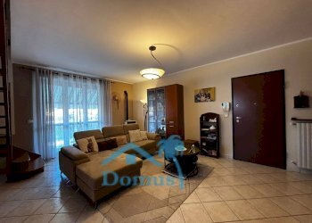 Foto 31 - Four-room apartment Via Don Pietro Manavella
 
5, Osasco - photo 31