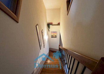 Foto 33 - Four-room apartment Via Don Pietro Manavella
 
5, Osasco - photo 33