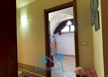 Foto 34 - Four-room apartment Via Don Pietro Manavella
 
5, Osasco - photo 34