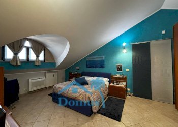 Foto 36 - Four-room apartment Via Don Pietro Manavella
 
5, Osasco - photo 36