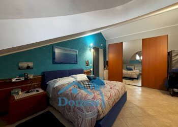 Foto 37 - Four-room apartment Via Don Pietro Manavella
 
5, Osasco - photo 37