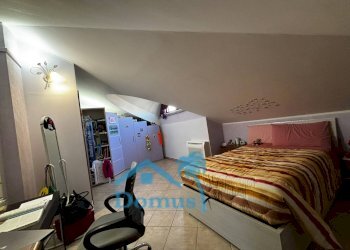 Foto 38 - Four-room apartment Via Don Pietro Manavella
 
5, Osasco - photo 38