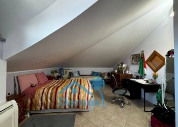 Foto 39 - Four-room apartment Via Don Pietro Manavella
 
5, Osasco - photo 39