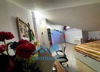 Foto 40 - Four-room apartment Via Don Pietro Manavella
 
5, Osasco - photo 40