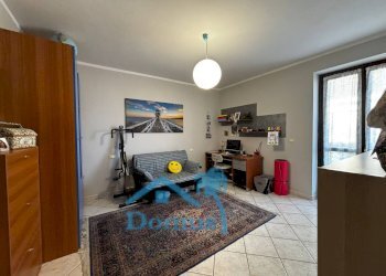 Foto 43 - Four-room apartment Via Don Pietro Manavella
 
5, Osasco - photo 43