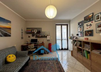 Foto 44 - Four-room apartment Via Don Pietro Manavella
 
5, Osasco - photo 44