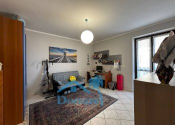 Foto 45 - Four-room apartment Via Don Pietro Manavella
 
5, Osasco - photo 45