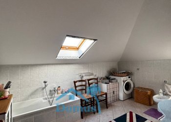 Foto 46 - Four-room apartment Via Don Pietro Manavella
 
5, Osasco - photo 46