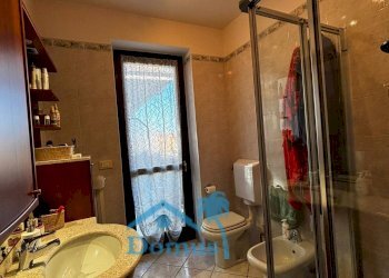 Foto 49 - Four-room apartment Via Don Pietro Manavella
 
5, Osasco - photo 49