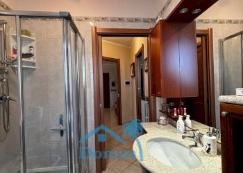 Foto 50 - Four-room apartment Via Don Pietro Manavella
 
5, Osasco - photo 50