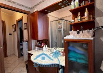 Foto 51 - Four-room apartment Via Don Pietro Manavella
 
5, Osasco - photo 51