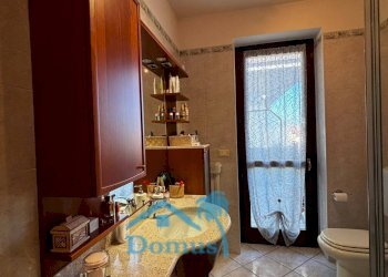 Foto 52 - Four-room apartment Via Don Pietro Manavella
 
5, Osasco - photo 52