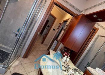 Foto 53 - Four-room apartment Via Don Pietro Manavella
 
5, Osasco - photo 53