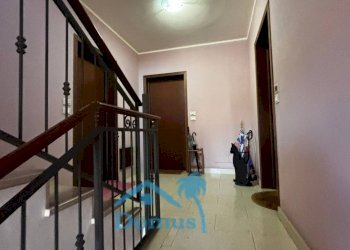 Foto 55 - Four-room apartment Via Don Pietro Manavella
 
5, Osasco - photo 55