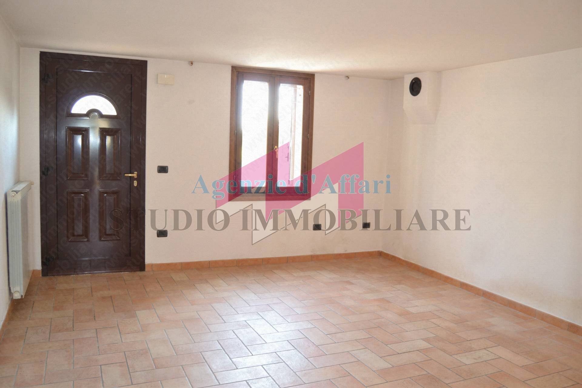 Foto 2 - Casa semi indipendente via mercanta, Castelmassa - foto 2