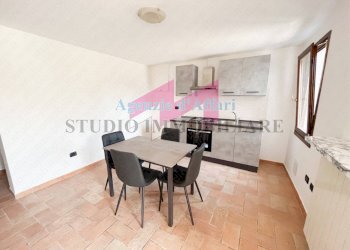 Foto 1 - Casa semi indipendente via mercanta, Castelmassa - foto 1