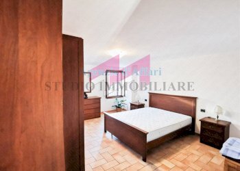 Foto 3 - Casa semi indipendente via mercanta, Castelmassa - foto 3