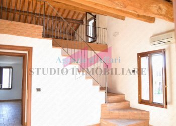 Foto 4 - Casa semi indipendente via mercanta, Castelmassa - foto 4