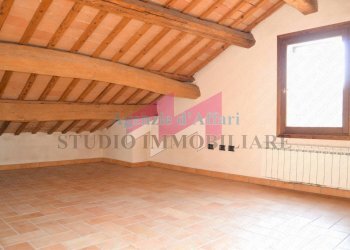 Foto 5 - Casa semi indipendente via mercanta, Castelmassa - foto 5